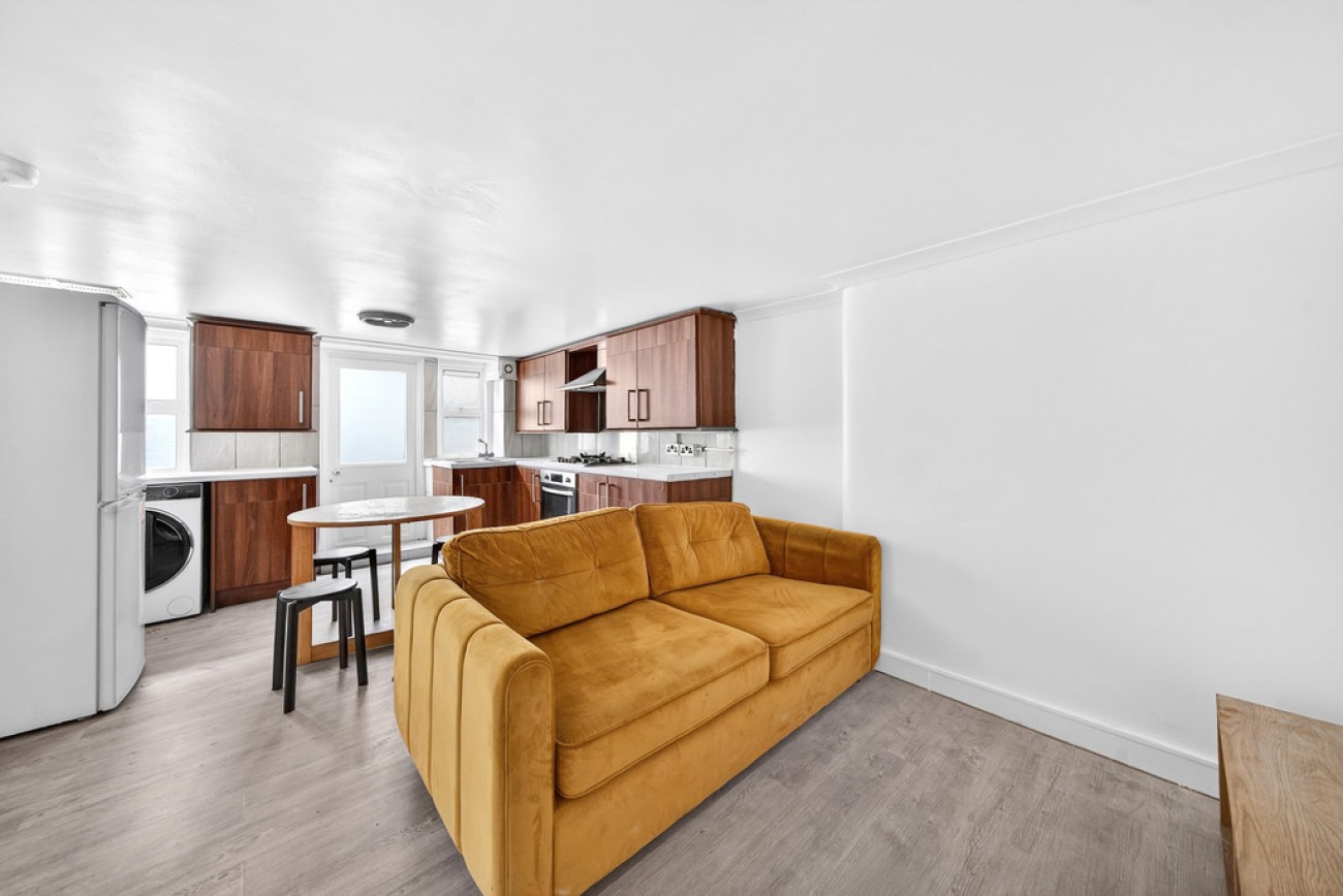 Images for Fordham Street, Whitechapel, London EAID:6a0eb5e1f7ec2ab39e5f31507930d009 BID:1