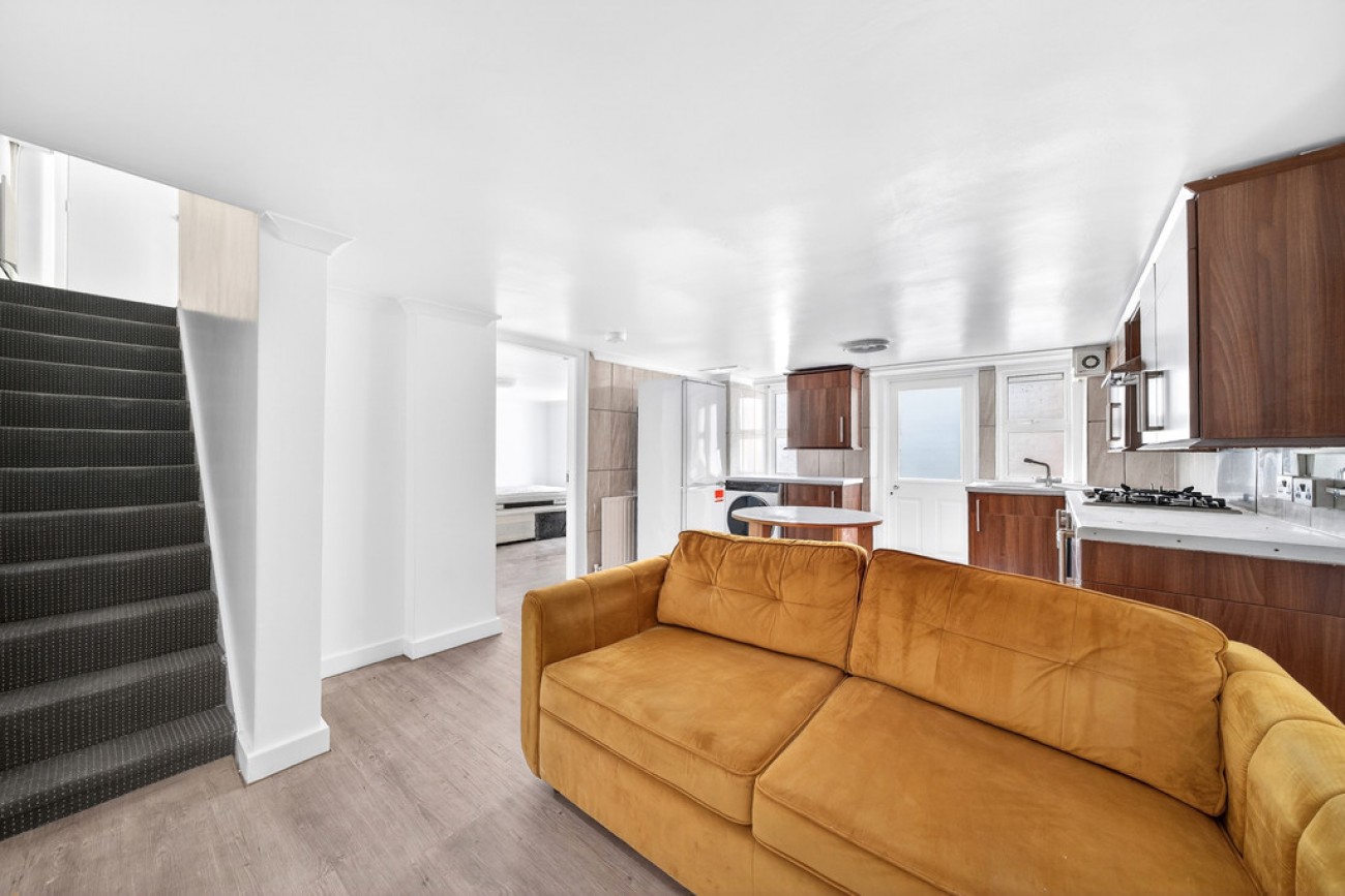 Images for Fordham Street, Whitechapel, London EAID:6a0eb5e1f7ec2ab39e5f31507930d009 BID:1