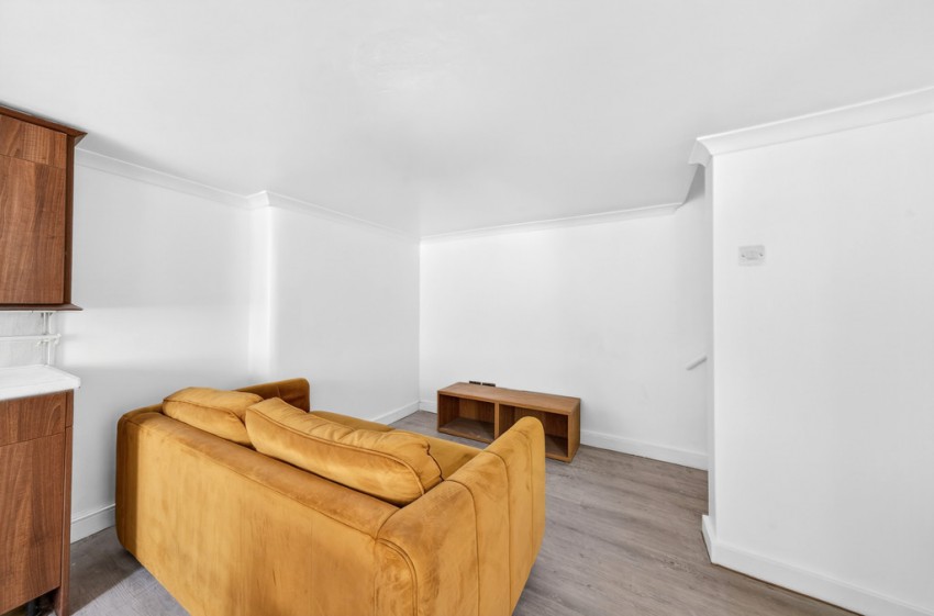 Images for Fordham Street, Whitechapel, London