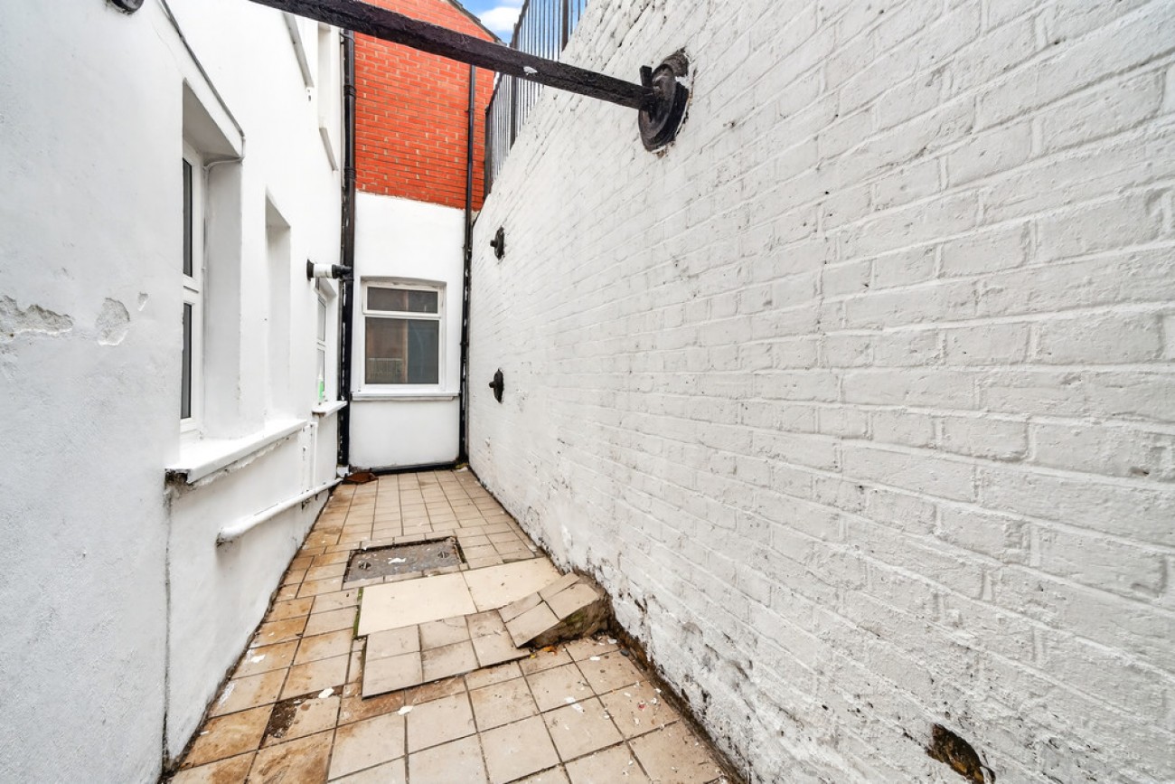 Images for Fordham Street, Whitechapel, London EAID:6a0eb5e1f7ec2ab39e5f31507930d009 BID:1