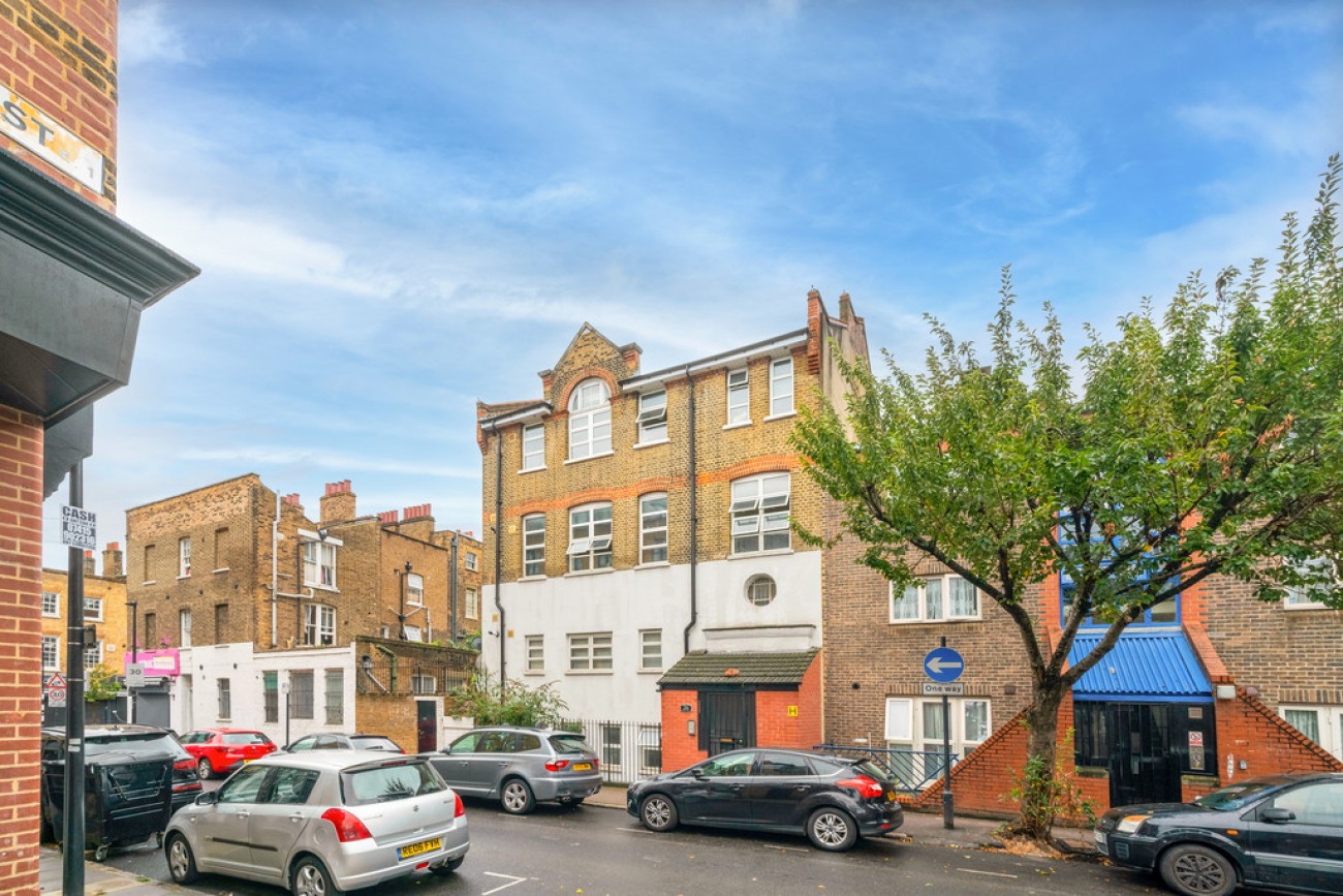 Images for Fordham Street, Whitechapel, London EAID:6a0eb5e1f7ec2ab39e5f31507930d009 BID:1