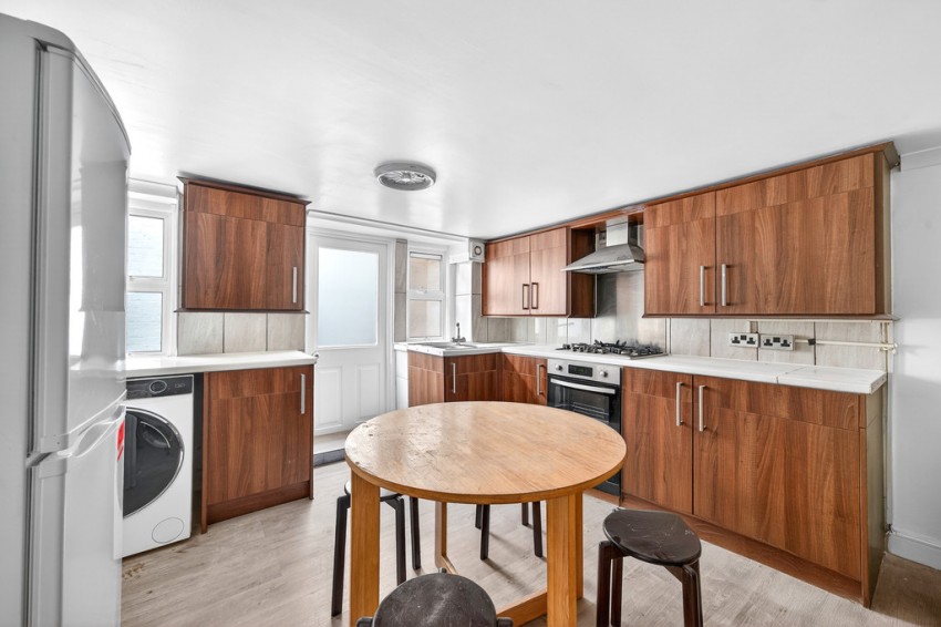 Images for Fordham Street, Whitechapel, London