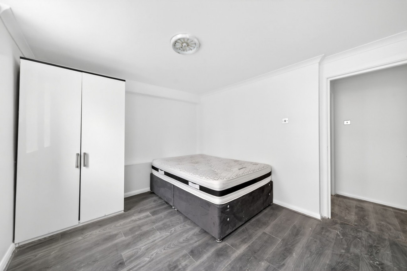 Images for Fordham Street, Whitechapel, London EAID:6a0eb5e1f7ec2ab39e5f31507930d009 BID:1