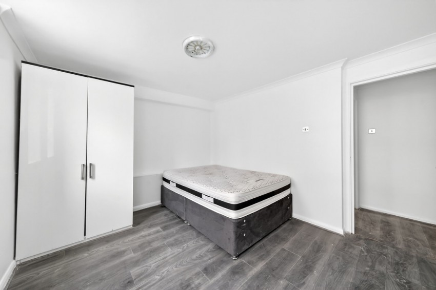 Images for Fordham Street, Whitechapel, London