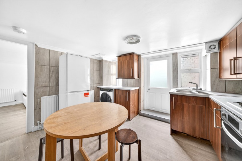 Images for Fordham Street, Whitechapel, London