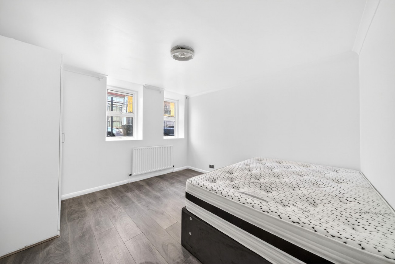 Images for Fordham Street, Whitechapel, London EAID:6a0eb5e1f7ec2ab39e5f31507930d009 BID:1