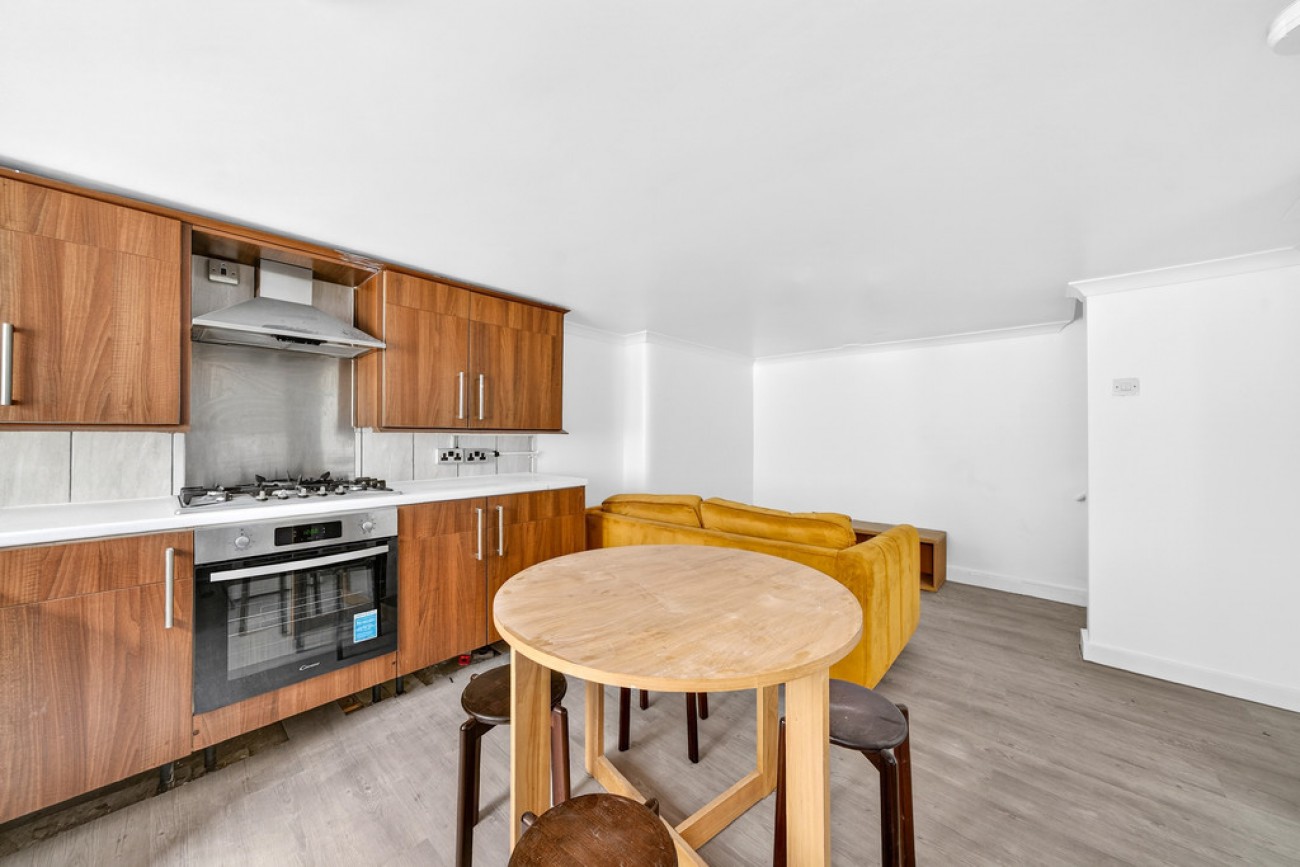 Images for Fordham Street, Whitechapel, London EAID:6a0eb5e1f7ec2ab39e5f31507930d009 BID:1