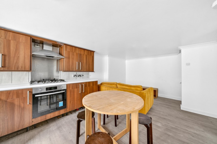 Images for Fordham Street, Whitechapel, London