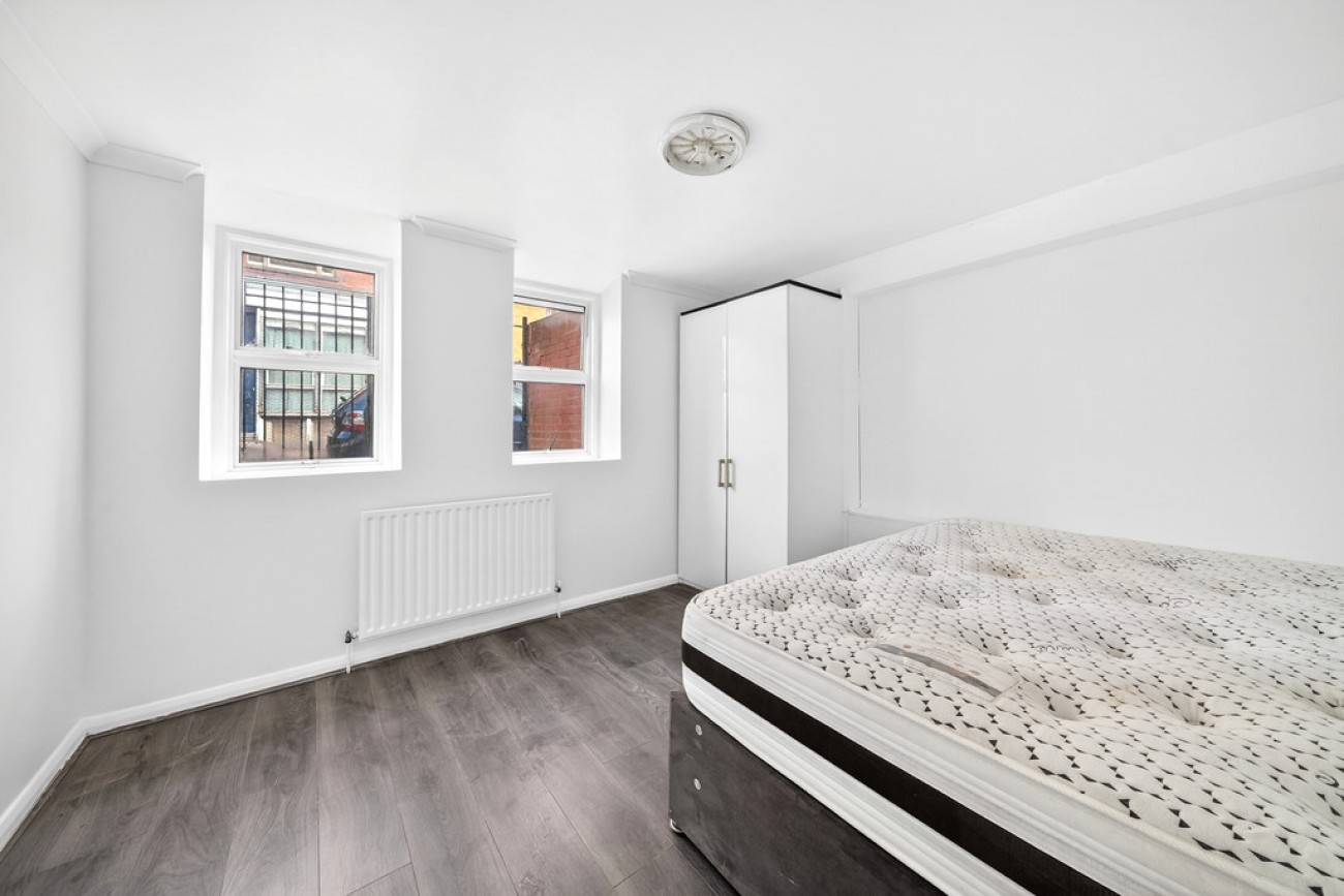 Images for Fordham Street, Whitechapel, London EAID:6a0eb5e1f7ec2ab39e5f31507930d009 BID:1