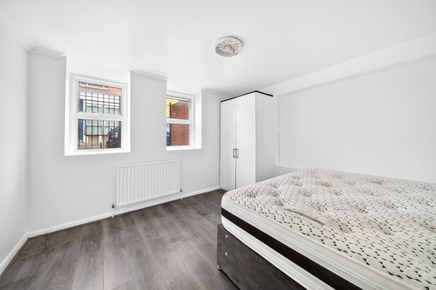 Images for Fordham Street, Whitechapel, London