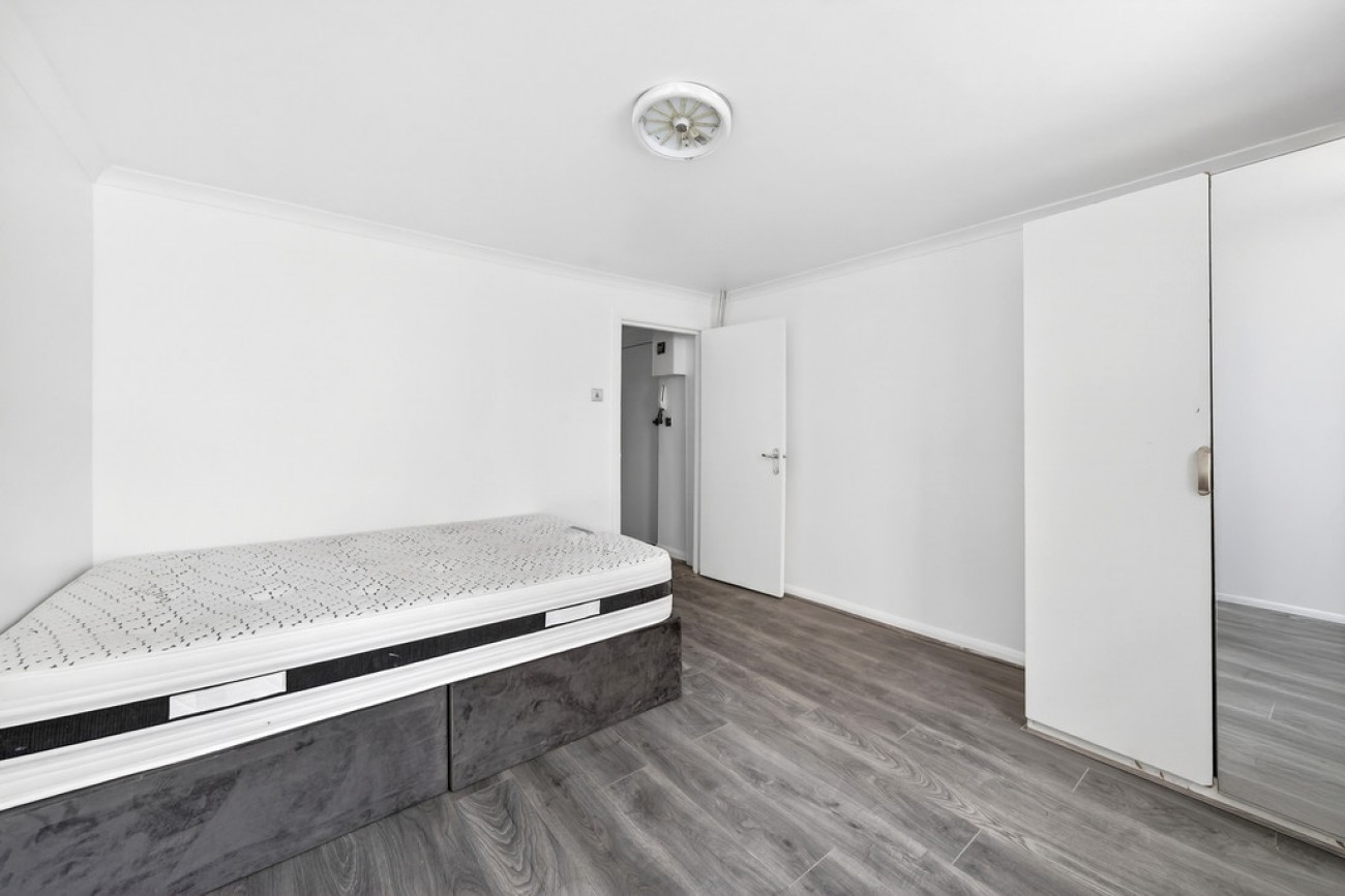 Images for Fordham Street, Whitechapel, London EAID:6a0eb5e1f7ec2ab39e5f31507930d009 BID:1