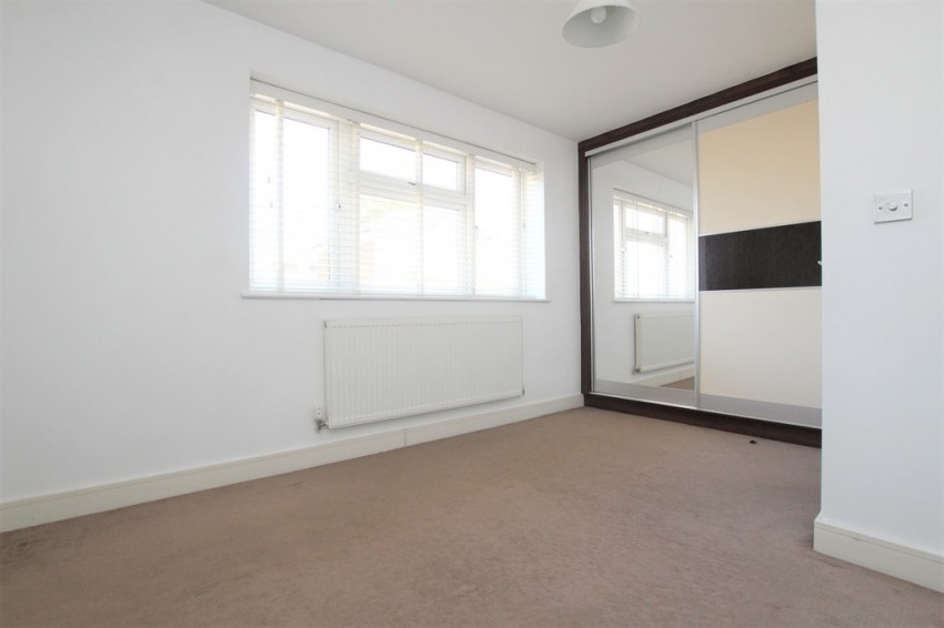 Images for Fairview Drive, Chigwell, Essex