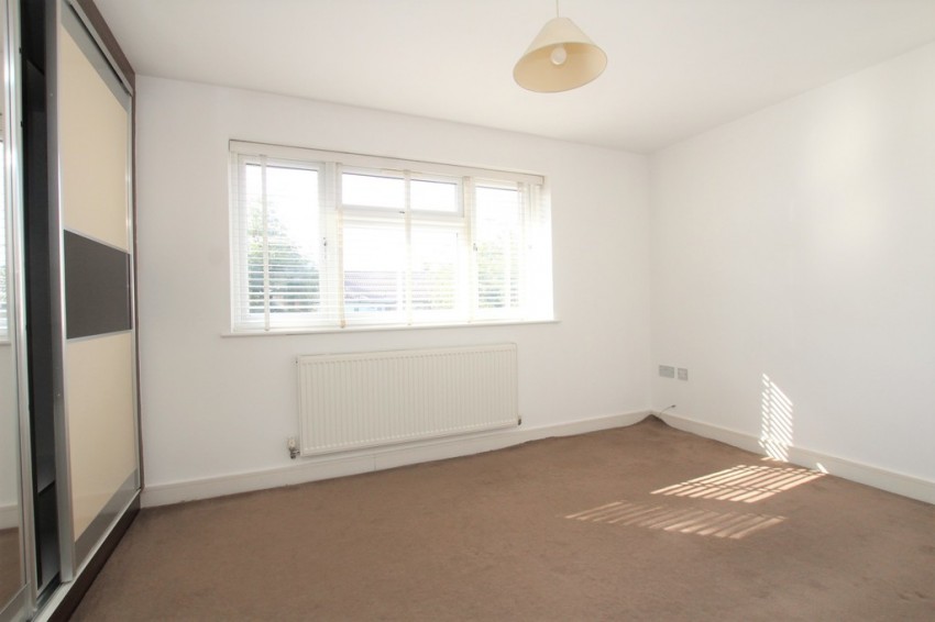 Images for Fairview Drive, Chigwell, Essex