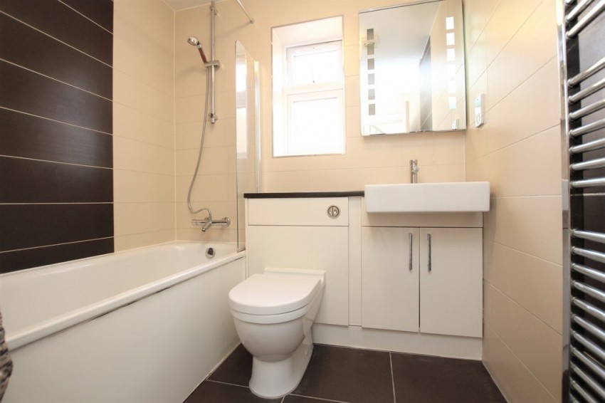Images for Fairview Drive, Chigwell, Essex