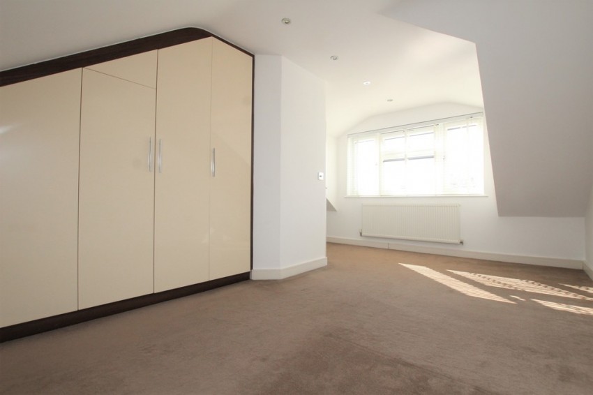 Images for Fairview Drive, Chigwell, Essex