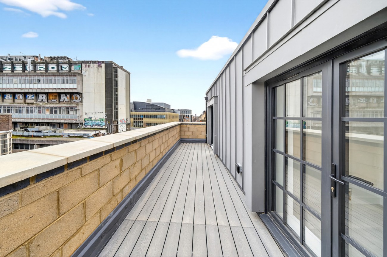 Images for Fieldgate Street EAID:6a0eb5e1f7ec2ab39e5f31507930d009 BID:1