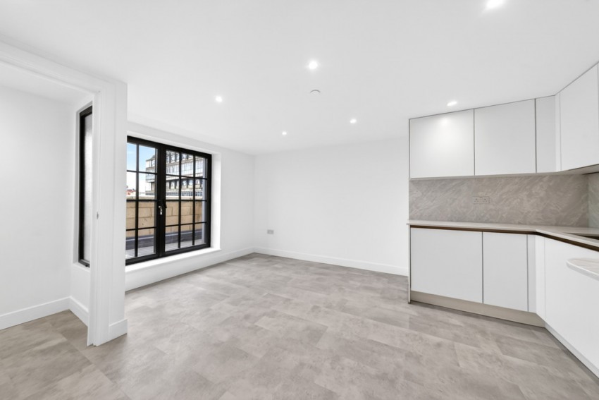 Images for Fieldgate Street