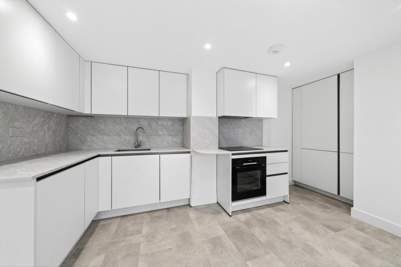 Images for Fieldgate Street EAID:6a0eb5e1f7ec2ab39e5f31507930d009 BID:1