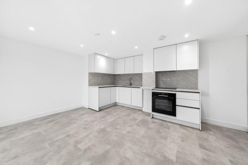 Images for Fieldgate Street