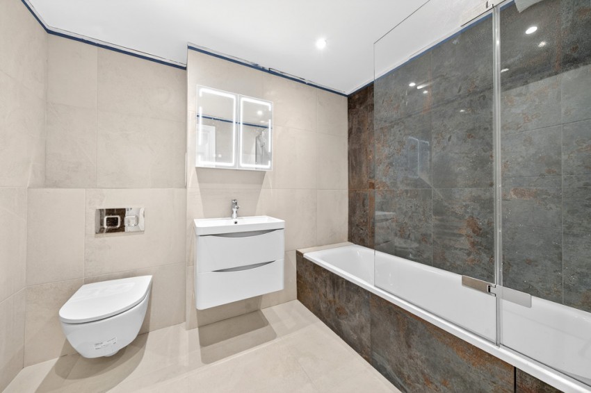 Images for Fieldgate Street