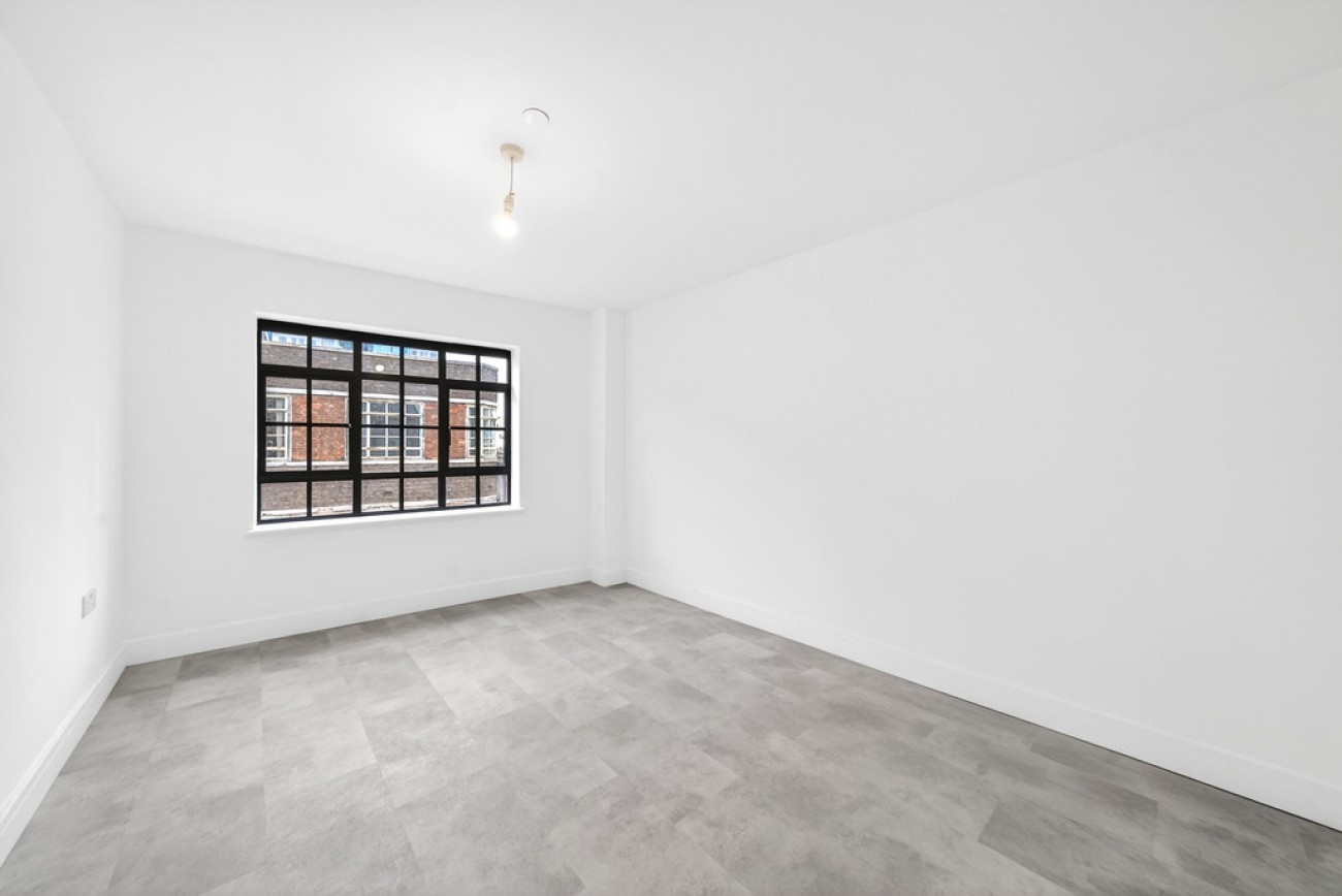 Images for Fieldgate Street EAID:6a0eb5e1f7ec2ab39e5f31507930d009 BID:1