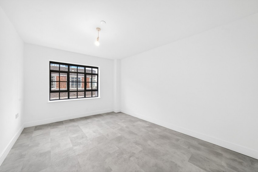 Images for Fieldgate Street