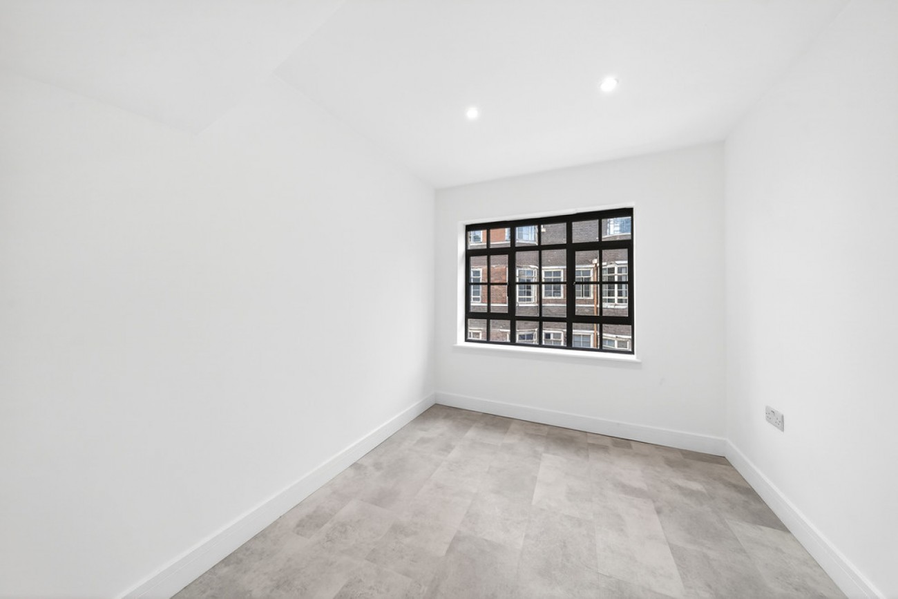 Images for Fieldgate Street EAID:6a0eb5e1f7ec2ab39e5f31507930d009 BID:1