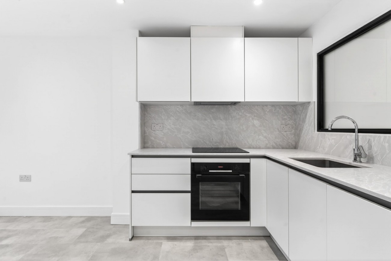 Images for Fieldgate Street EAID:6a0eb5e1f7ec2ab39e5f31507930d009 BID:1