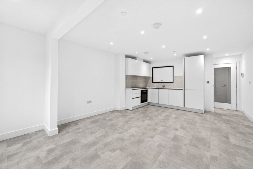 Images for Fieldgate Street