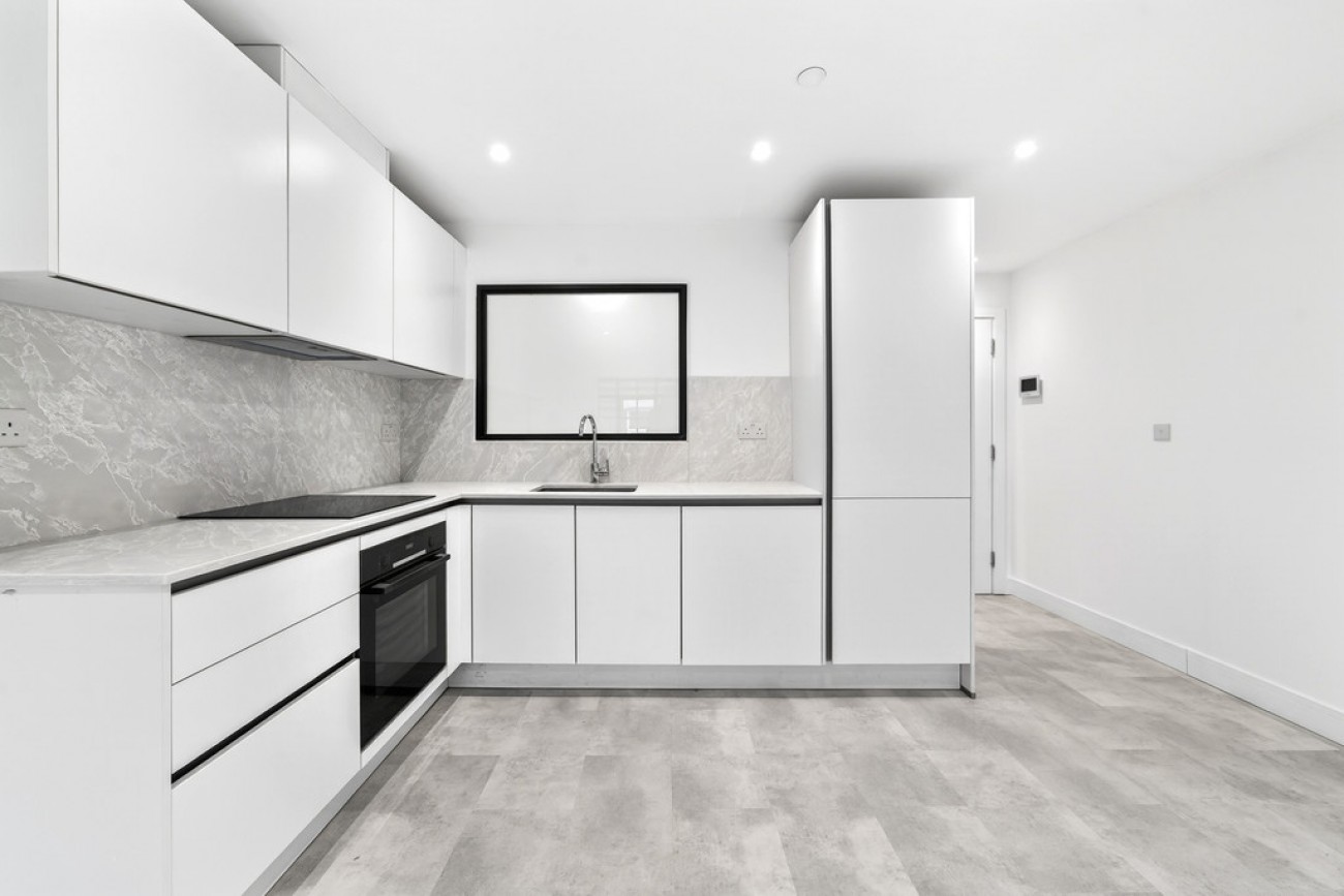 Images for Fieldgate Street EAID:6a0eb5e1f7ec2ab39e5f31507930d009 BID:1