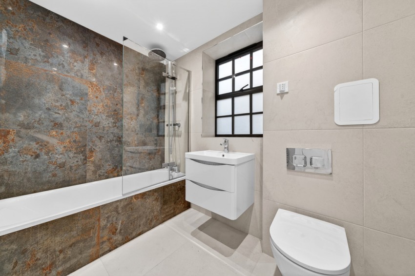 Images for Fieldgate Street