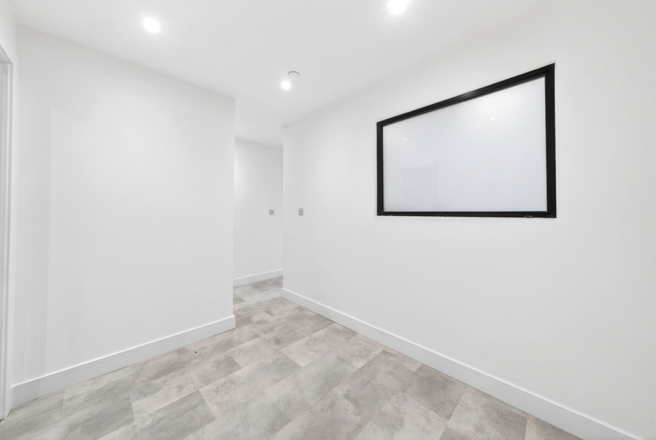 Images for Fieldgate Street EAID:6a0eb5e1f7ec2ab39e5f31507930d009 BID:1