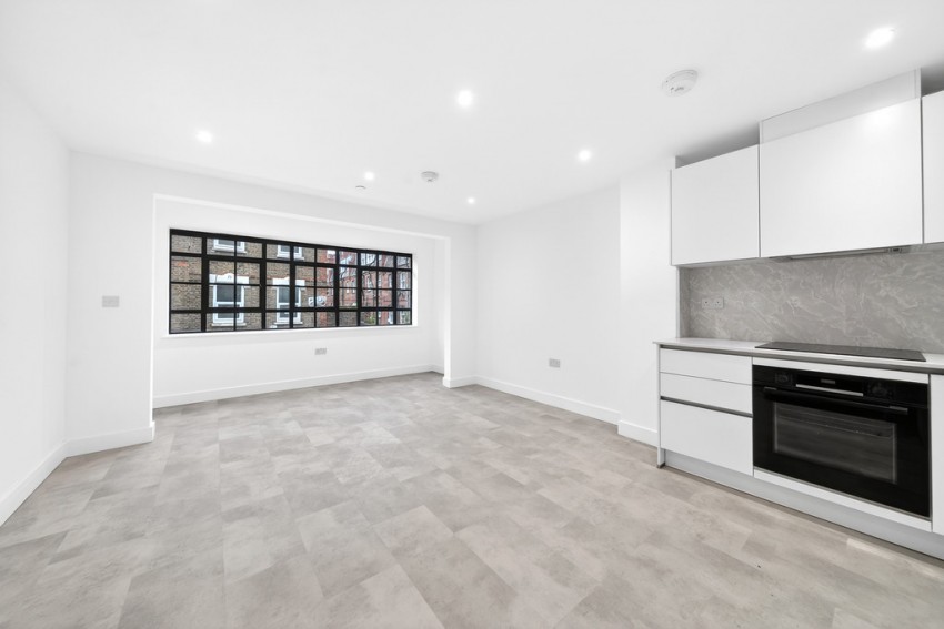 Images for Fieldgate Street