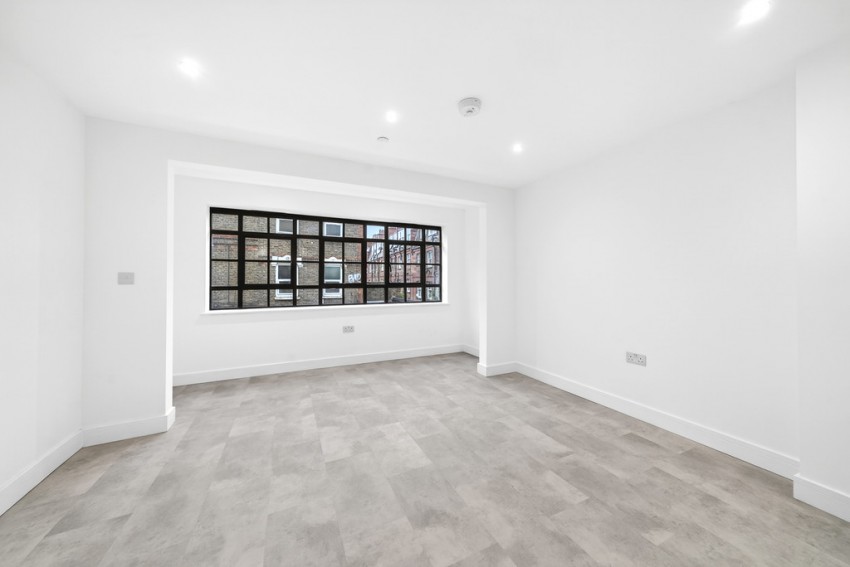 Images for Fieldgate Street