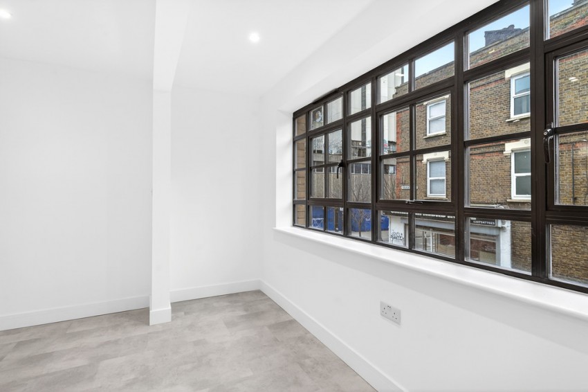 Images for Fieldgate Street