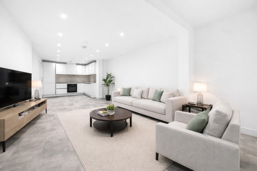 Images for Fieldgate Street