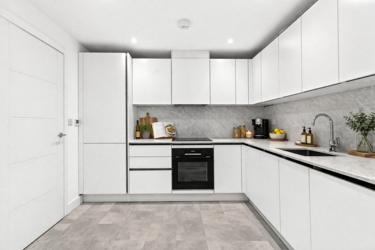 Images for Fieldgate Street EAID:6a0eb5e1f7ec2ab39e5f31507930d009 BID:1