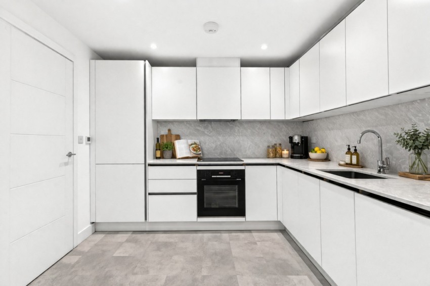 Images for Fieldgate Street