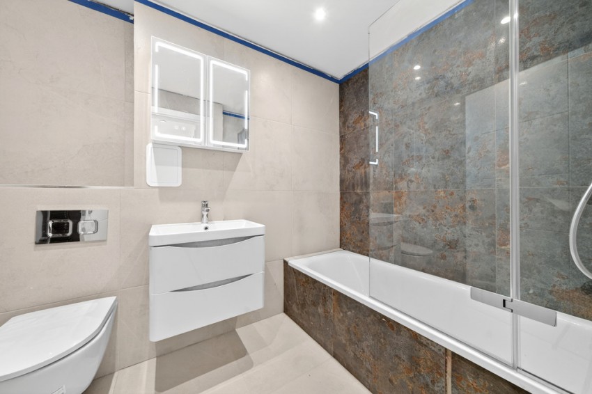 Images for Fieldgate Street