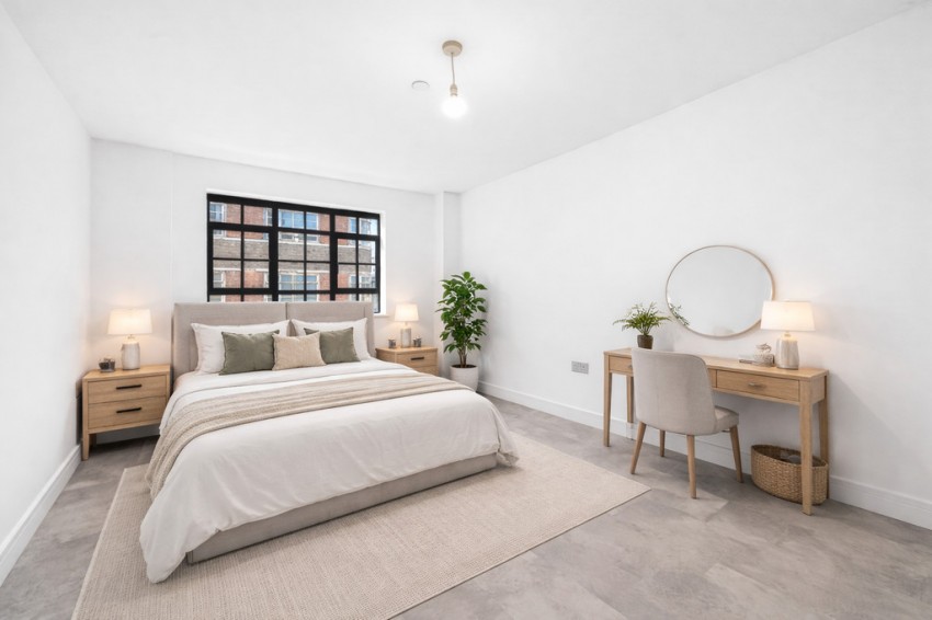 Images for Fieldgate Street