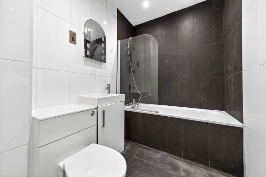 Images for Commercial Road, London