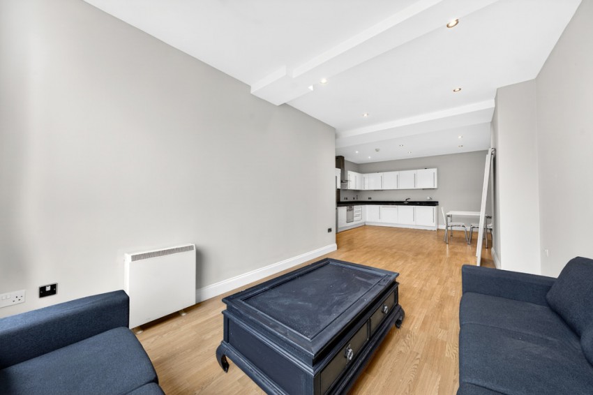 Images for Commercial Road, London