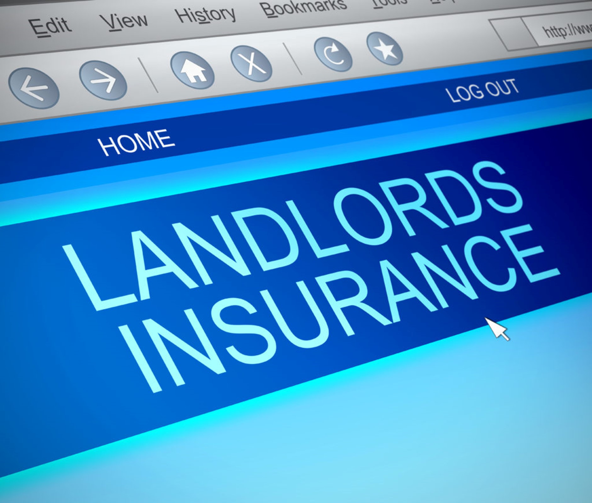 3 Things To Know About Landlord Insurance in Tower Hamlets