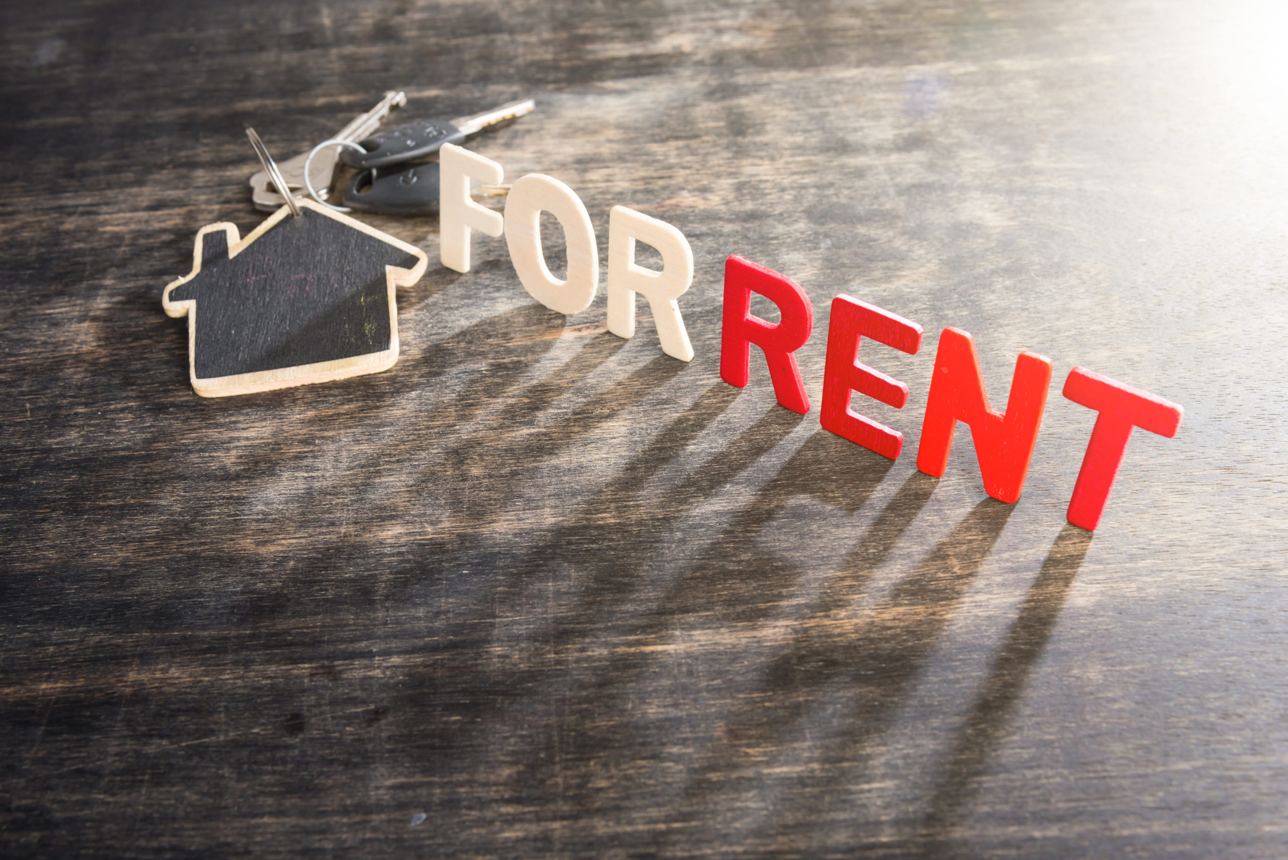 Is Owning A Rental Property in Tower Hamlets Worth It?