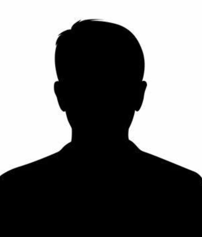 Ryan Burnham, Property Consultant